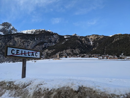 PXL 20210202 140224505